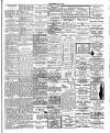 Carluke and Lanark Gazette Saturday 13 July 1912 Page 3