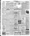 Carluke and Lanark Gazette Saturday 13 July 1912 Page 4