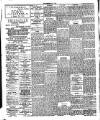 Carluke and Lanark Gazette Saturday 04 January 1913 Page 2