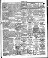 Carluke and Lanark Gazette Saturday 04 January 1913 Page 3