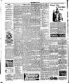Carluke and Lanark Gazette Saturday 04 January 1913 Page 4