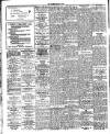 Carluke and Lanark Gazette Saturday 08 March 1913 Page 2