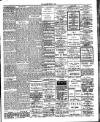 Carluke and Lanark Gazette Saturday 08 March 1913 Page 3