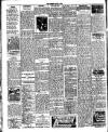 Carluke and Lanark Gazette Saturday 08 March 1913 Page 4