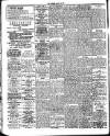 Carluke and Lanark Gazette Saturday 15 March 1913 Page 2