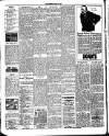 Carluke and Lanark Gazette Saturday 15 March 1913 Page 4