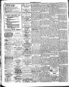 Carluke and Lanark Gazette Saturday 22 March 1913 Page 2