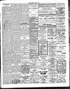 Carluke and Lanark Gazette Saturday 22 March 1913 Page 3