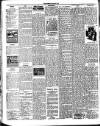 Carluke and Lanark Gazette Saturday 22 March 1913 Page 4
