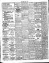 Carluke and Lanark Gazette Saturday 05 April 1913 Page 2