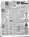 Carluke and Lanark Gazette Saturday 05 April 1913 Page 4