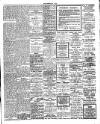 Carluke and Lanark Gazette Saturday 01 November 1913 Page 3
