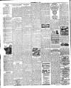 Carluke and Lanark Gazette Saturday 01 November 1913 Page 4
