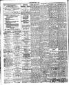 Carluke and Lanark Gazette Saturday 15 November 1913 Page 2