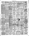 Carluke and Lanark Gazette Saturday 15 November 1913 Page 3
