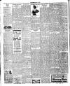Carluke and Lanark Gazette Saturday 15 November 1913 Page 4