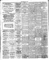 Carluke and Lanark Gazette Saturday 22 November 1913 Page 2