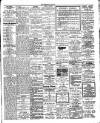 Carluke and Lanark Gazette Saturday 22 November 1913 Page 3