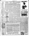 Carluke and Lanark Gazette Saturday 22 November 1913 Page 4