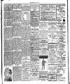 Carluke and Lanark Gazette Saturday 03 January 1914 Page 3