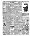 Carluke and Lanark Gazette Saturday 03 January 1914 Page 4