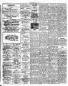 Carluke and Lanark Gazette Saturday 14 February 1914 Page 2