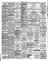 Carluke and Lanark Gazette Saturday 28 February 1914 Page 3