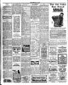 Carluke and Lanark Gazette Saturday 28 February 1914 Page 4