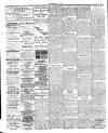 Carluke and Lanark Gazette Saturday 02 January 1915 Page 2