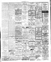 Carluke and Lanark Gazette Saturday 02 January 1915 Page 3