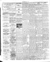 Carluke and Lanark Gazette Saturday 09 January 1915 Page 2