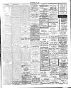 Carluke and Lanark Gazette Saturday 09 January 1915 Page 3