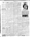 Carluke and Lanark Gazette Saturday 09 January 1915 Page 4