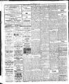 Carluke and Lanark Gazette Saturday 16 January 1915 Page 2
