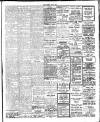 Carluke and Lanark Gazette Saturday 16 January 1915 Page 3