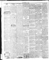 Carluke and Lanark Gazette Saturday 16 January 1915 Page 4