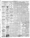 Carluke and Lanark Gazette Saturday 30 January 1915 Page 2