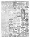 Carluke and Lanark Gazette Saturday 30 January 1915 Page 3