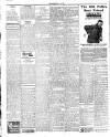 Carluke and Lanark Gazette Saturday 30 January 1915 Page 4