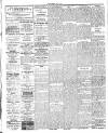 Carluke and Lanark Gazette Saturday 06 February 1915 Page 2