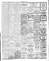 Carluke and Lanark Gazette Saturday 06 February 1915 Page 3