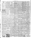 Carluke and Lanark Gazette Saturday 06 February 1915 Page 4