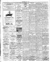 Carluke and Lanark Gazette Saturday 13 February 1915 Page 2