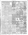 Carluke and Lanark Gazette Saturday 13 February 1915 Page 3