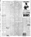 Carluke and Lanark Gazette Saturday 13 February 1915 Page 4