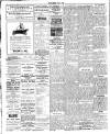 Carluke and Lanark Gazette Saturday 20 February 1915 Page 2