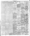 Carluke and Lanark Gazette Saturday 20 February 1915 Page 3
