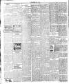 Carluke and Lanark Gazette Saturday 20 February 1915 Page 4