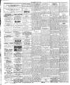 Carluke and Lanark Gazette Saturday 27 February 1915 Page 2