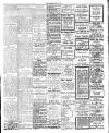 Carluke and Lanark Gazette Saturday 27 February 1915 Page 3